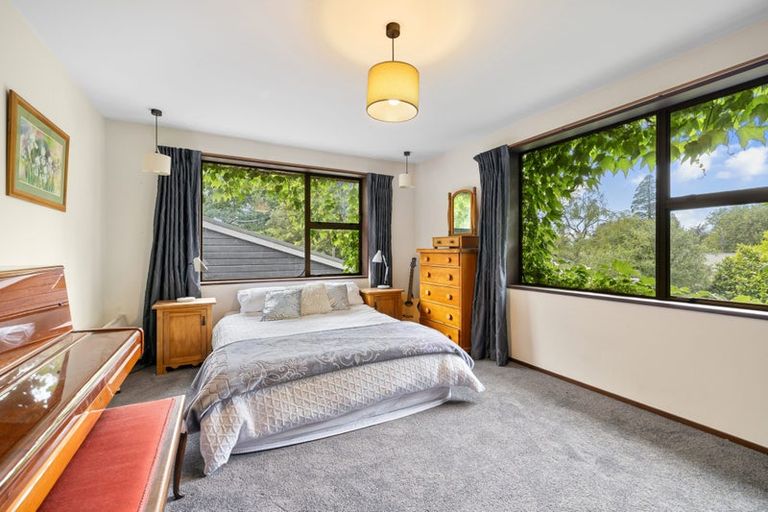 Photo of property in 117c Waimairi Road, Ilam, Christchurch, 8041