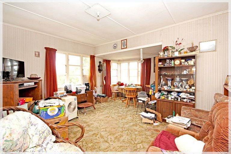 Photo of property in 34 Cook Street, Foxton, 4814