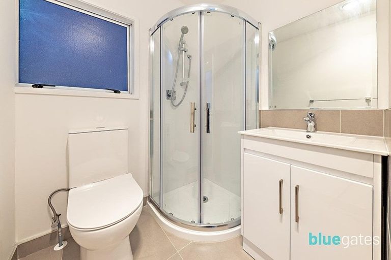 Photo of property in 1/38 Barneys Farm Road, Clendon Park, Auckland, 2103