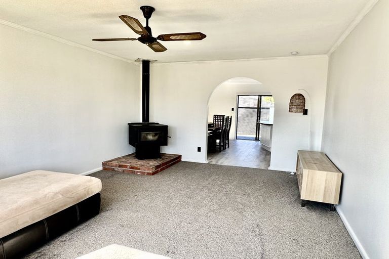 Photo of property in 12 Herdman Street, Hoon Hay, Christchurch, 8025