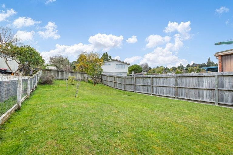 Photo of property in 26 Willoughby Street, Paeroa, 3600