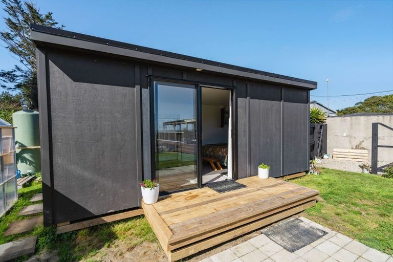 Photo of property in 280 Mount Tiger Road, Whareora, Onerahi, 0192