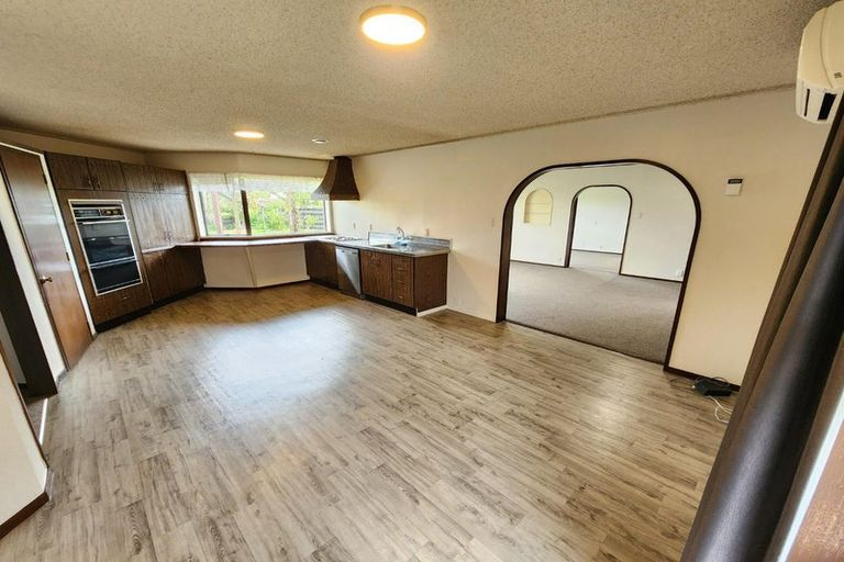 Photo of property in 56 Kentucky Way, Awapuni, Palmerston North, 4412