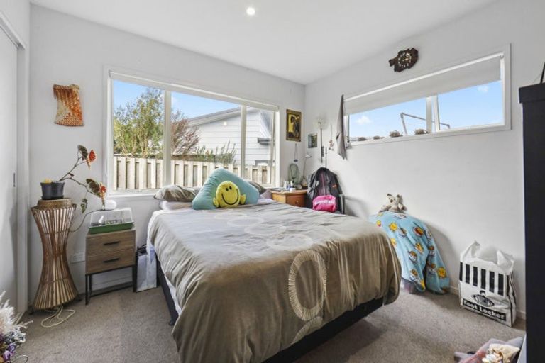 Photo of property in 30 Longview Street, Mangawhai, 0505