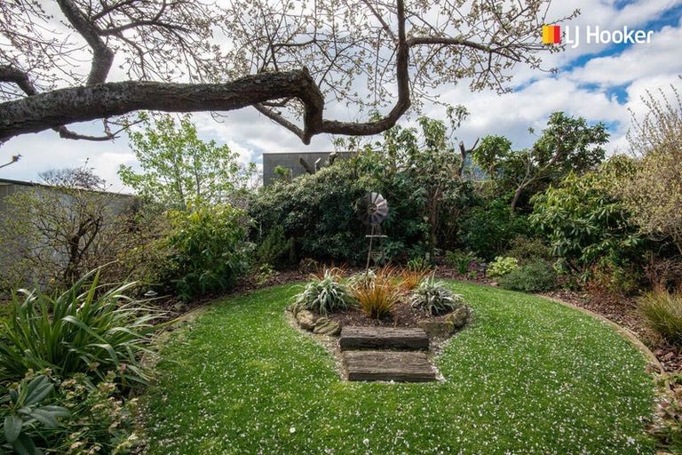 Photo of property in 3 Rimu Court, Mosgiel, 9024