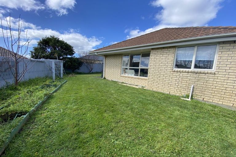 Photo of property in 15 Robin Brooke Drive, Flat Bush, Auckland, 2019