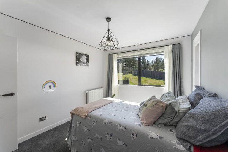 Photo of property in 25 Meyer Street, Alexandra, 9320