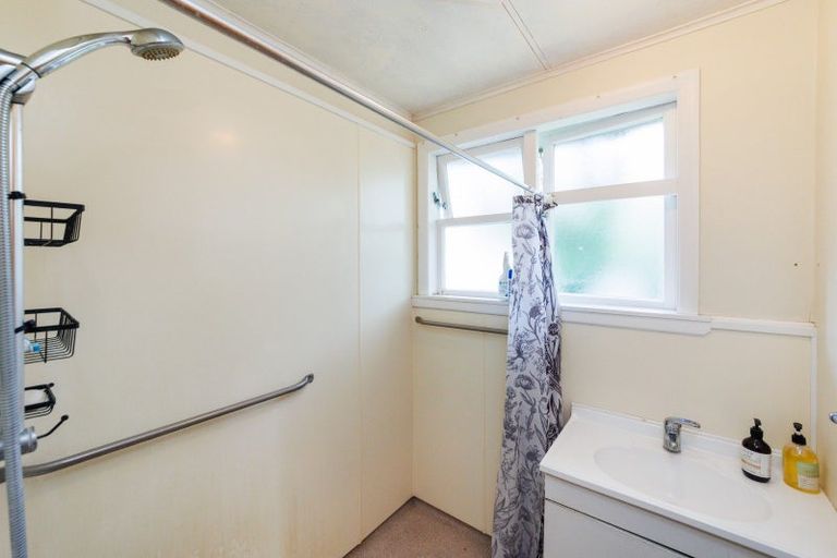 Photo of property in 7 Taumaihi Street, Bulls, 4818