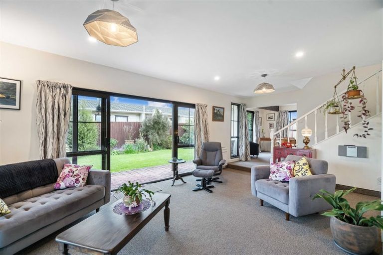 Photo of property in 11 Rawlings Lane, Somerfield, Christchurch, 8024