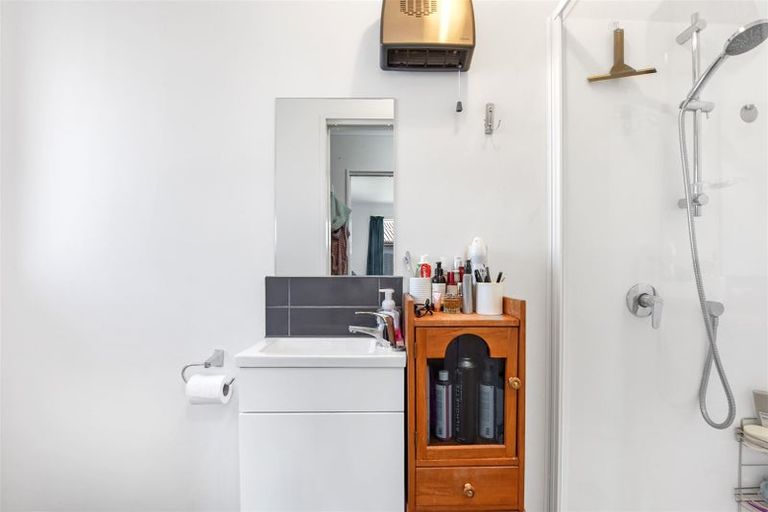 Photo of property in 53 Bateup Road, Richmond, 7020