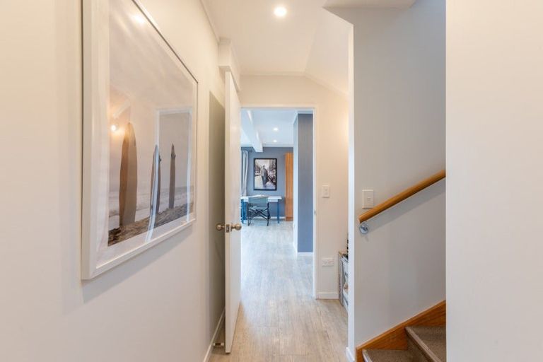 Photo of property in 84 Akitio Esplanade, Akitio, Pongaroa, 4991