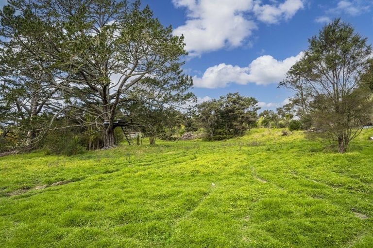 Photo of property in 53 Red Hills Road, Massey, Auckland, 0614