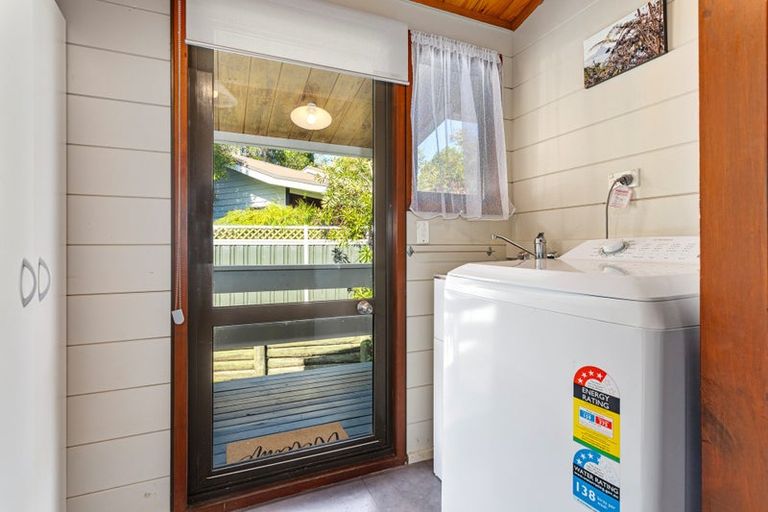 Photo of property in 2 Windsor Rise, Whakatane, 3120