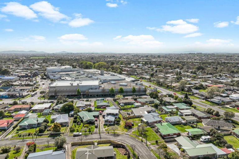 Photo of property in 19 Lamont Street, Chartwell, Hamilton, 3210