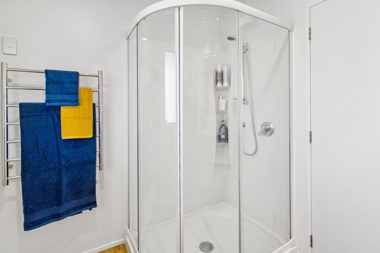 Photo of property in 1/7 Waipori Place, Glenwood, Timaru, 7910