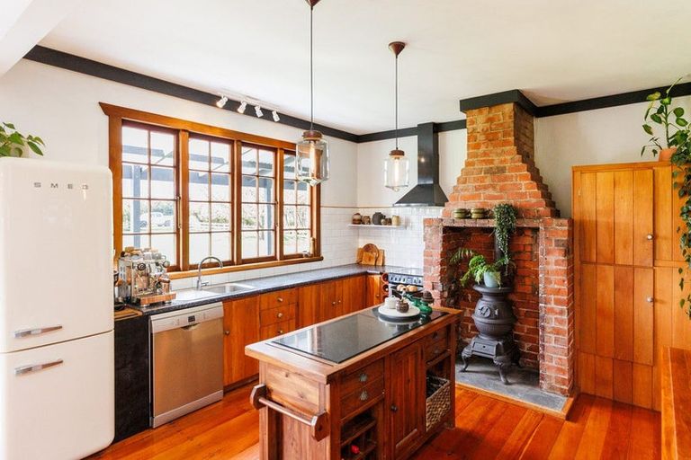 Photo of property in 57 Pharazyn Road, Feilding, 4777