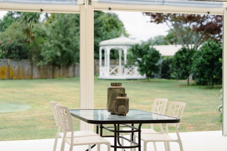 Photo of property in 21 Cowley Drive, Leamington, Cambridge, 3432