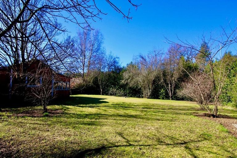 Photo of property in 30 Leamington Street, Hanmer Springs, 7334