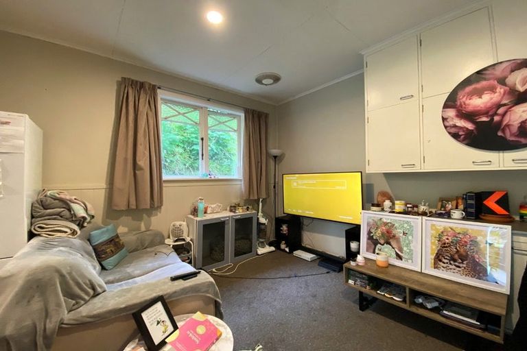 Photo of property in 20c Glenmore Street, Thorndon, Wellington, 6011