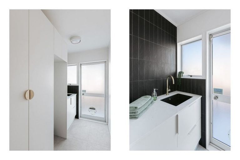Photo of property in 36 Townhead Crescent, Bethlehem, Tauranga, 3110