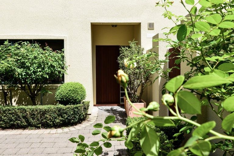 Photo of property in 95a Harrowfield Drive, Harrowfield, Hamilton, 3210