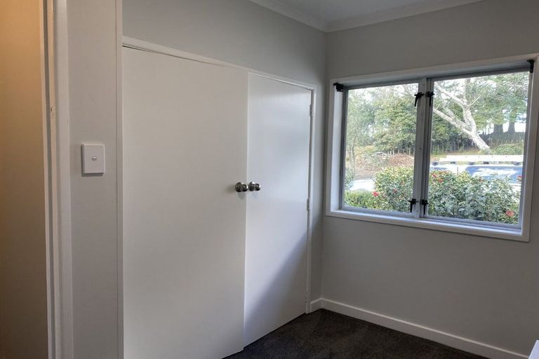 Photo of property in 101 Bald Hill Road, Waitoki, Kaukapakapa, 0871