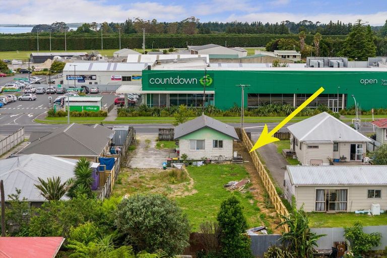 Photo of property in 134 Main Road, Katikati, 3129