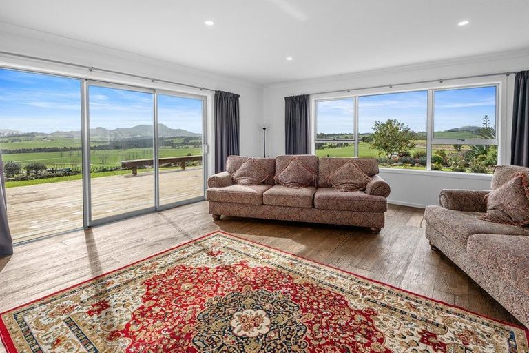 Photo of property in 514 Knight Road, Ruatangata West, Whangarei, 0179