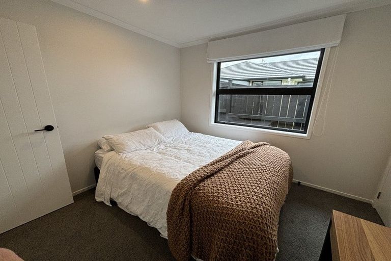 Photo of property in 11 Tabernacle Street, Karaka, 2124