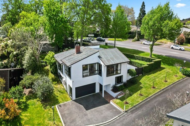 Photo of property in 951 River Road, Queenwood, Hamilton, 3210