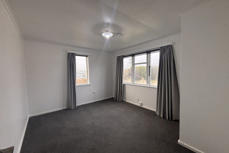 Photo of property in 2 Barnard Street, Matamata, 3400