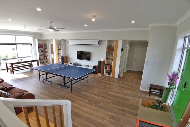 Photo of property in 21 Te Karaka Drive, Te Puna, Tauranga, 3174