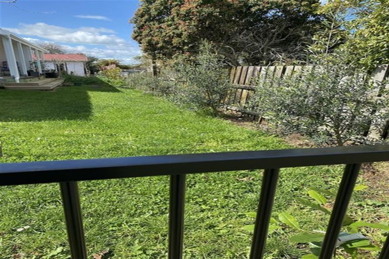 Photo of property in 43a Whitaker Street, Kihikihi, Te Awamutu, 3800