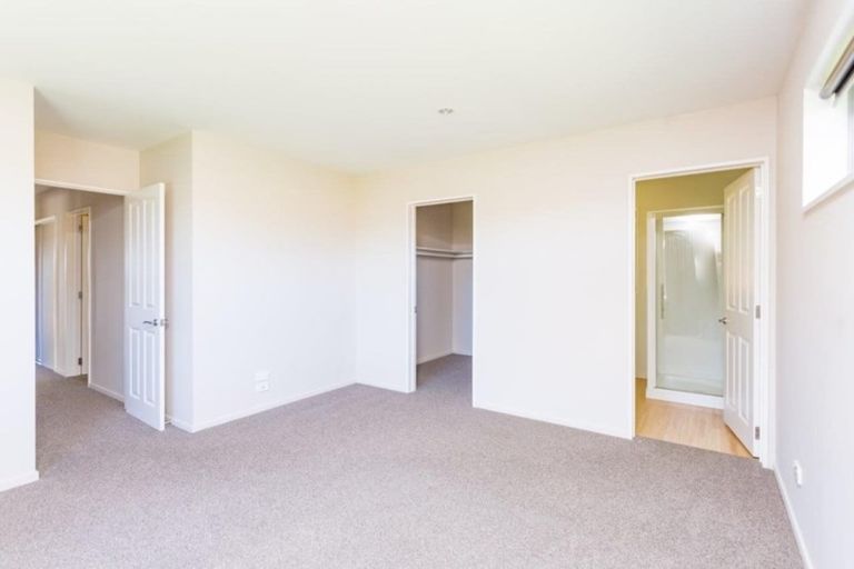 Photo of property in 180 High Street, Leeston, 7632