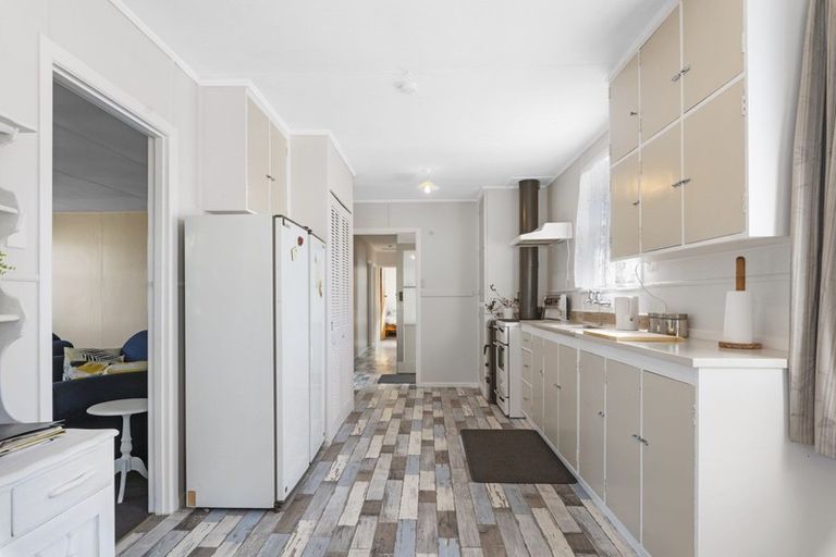 Photo of property in 38 Ohuanga Road, Turangi, 3334