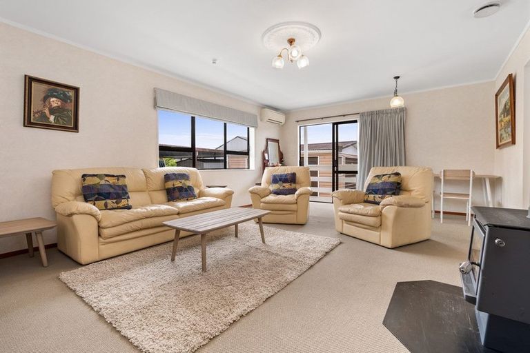 Photo of property in 51c Byron Street, Leamington, Cambridge, 3432