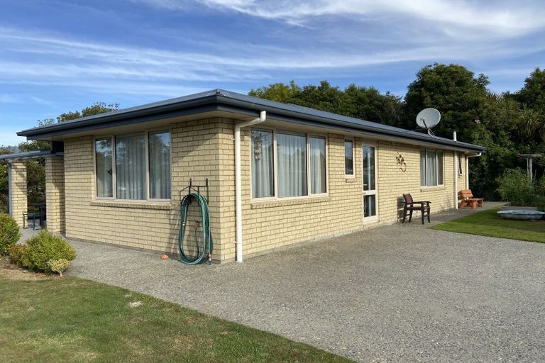 Photo of property in 1 Powick Street, Westport, 7825