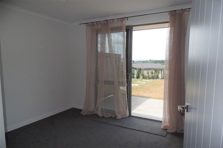 Photo of property in Waterview Estate, 86/4 Greystone Place, Omokoroa, 3114