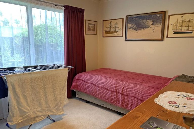 Photo of property in 62a Abbotsford Road, Waipawa, 4210