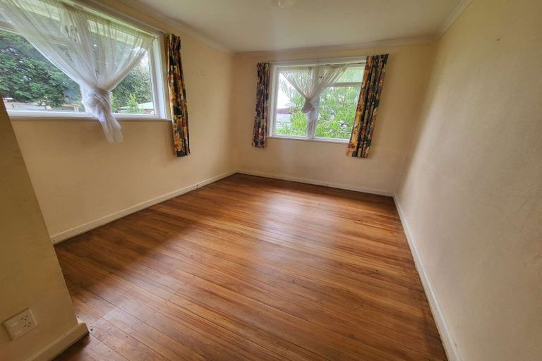 Photo of property in 21 Hinemoa Street, Whanganui East, Whanganui, 4500