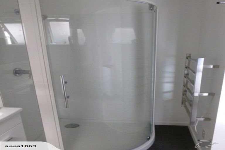 Photo of property in 5/78 Paora Hapi Street, Taupo, 3330