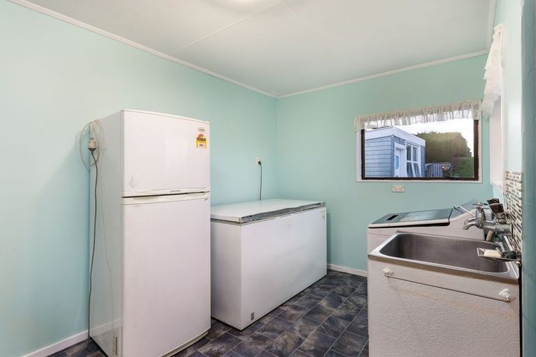 Photo of property in 263 Molloys Road, Waimate, 7980