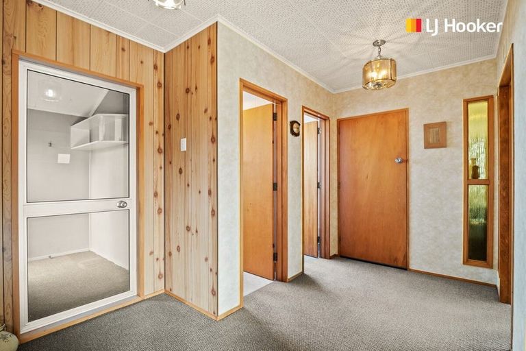 Photo of property in 30 Scobie Road, Waverley, Dunedin, 9013