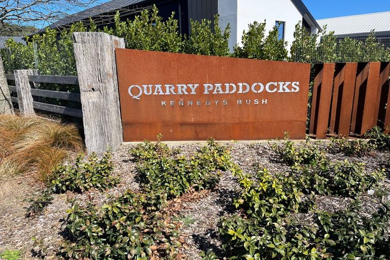 Photo of property in 31 Withers Crescent, Halswell, Christchurch, 8025