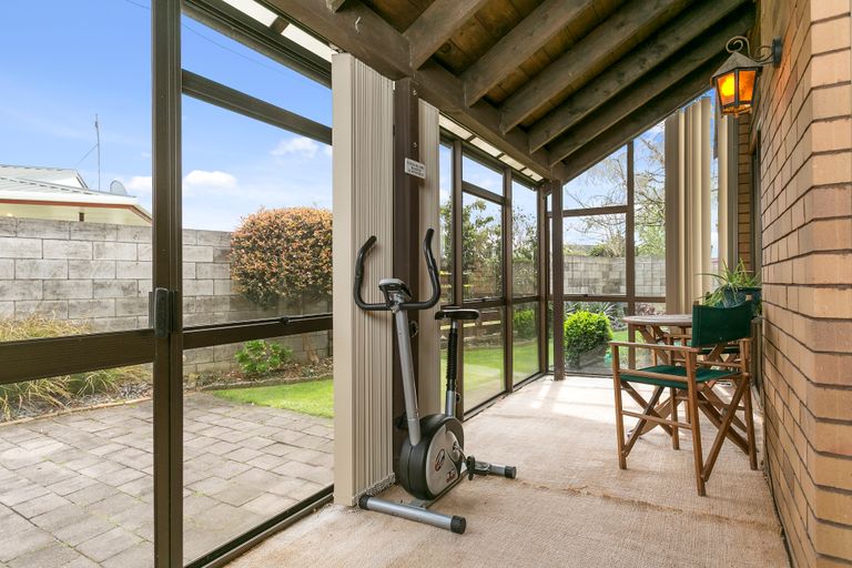 Photo of property in 12b Kestrel Crescent, Matamata, 3400