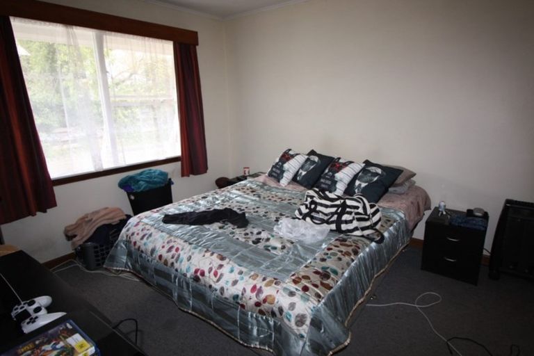 Photo of property in 391 College Street, Hokowhitu, Palmerston North, 4410