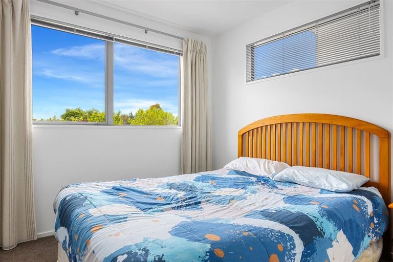 Photo of property in 423 Mount Thomas Road, Fernside, Rangiora, 7471