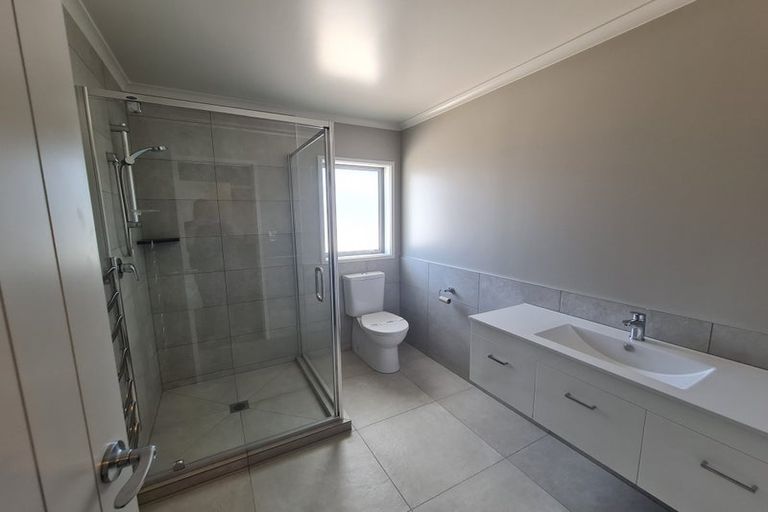 Photo of property in 16 Oakland Place, Ngongotaha, Rotorua, 3010