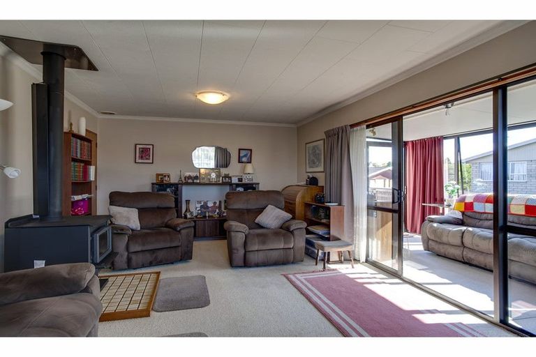 Photo of property in 170 Pages Road, Marchwiel, Timaru, 7910