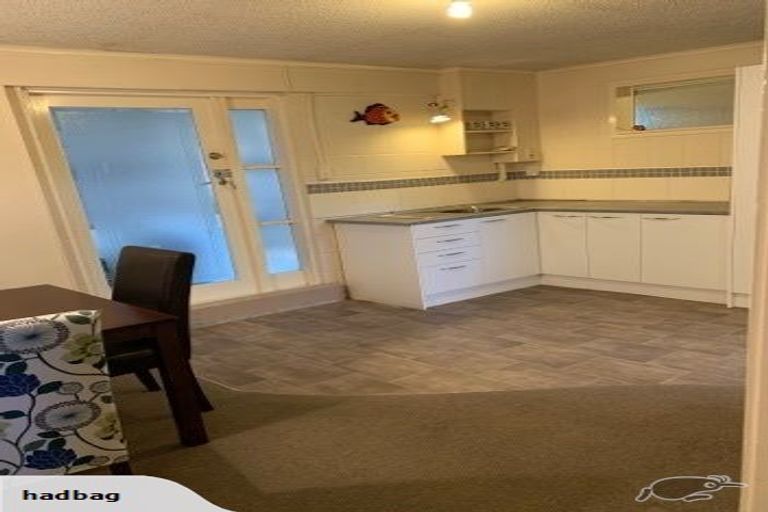 Photo of property in 3 Willow Way, Sunnyhills, Auckland, 2010